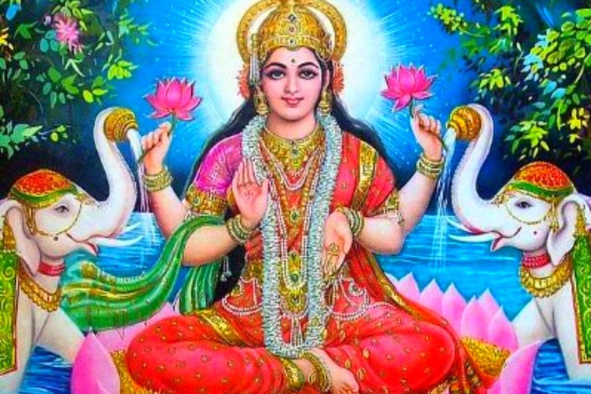 যাঁদের মূলাঙ্ক ৫, তাঁদের গ্রহাধিপতি বুধ। এই মূলাঙ্কের জাতক/জাতিকারা বাড়ির উত্তর দিকে লক্ষ্মী বা কুবেরের মূর্তি স্থাপন করলে দারিদ্র্য থেকে মুক্তি পাবেন। যাঁদের মূলাঙ্ক ৫, তাঁদের গ্রহাধিপতি বুধ। এই মূলাঙ্কের জাতক/জাতিকারা বাড়ির উত্তর দিকে লক্ষ্মী বা কুবেরের মূর্তি স্থাপন করলে দারিদ্র্য থেকে মুক্তি পাবেন।