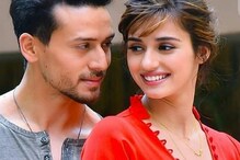 কবে হচ্ছে টাইগার-দিশার বিয়ে? যা বললেন জ্যাকি শ্রফ... কবে হচ্ছে টাইগার-দিশার বিয়ে? যা বললেন জ্যাকি শ্রফ...
