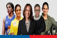 #LifeGoals অর্জন করার জন্য কঠোর পরিশ্রম ও দক্ষতার পাশাপাশি প্রয়োজন আরও কিছু