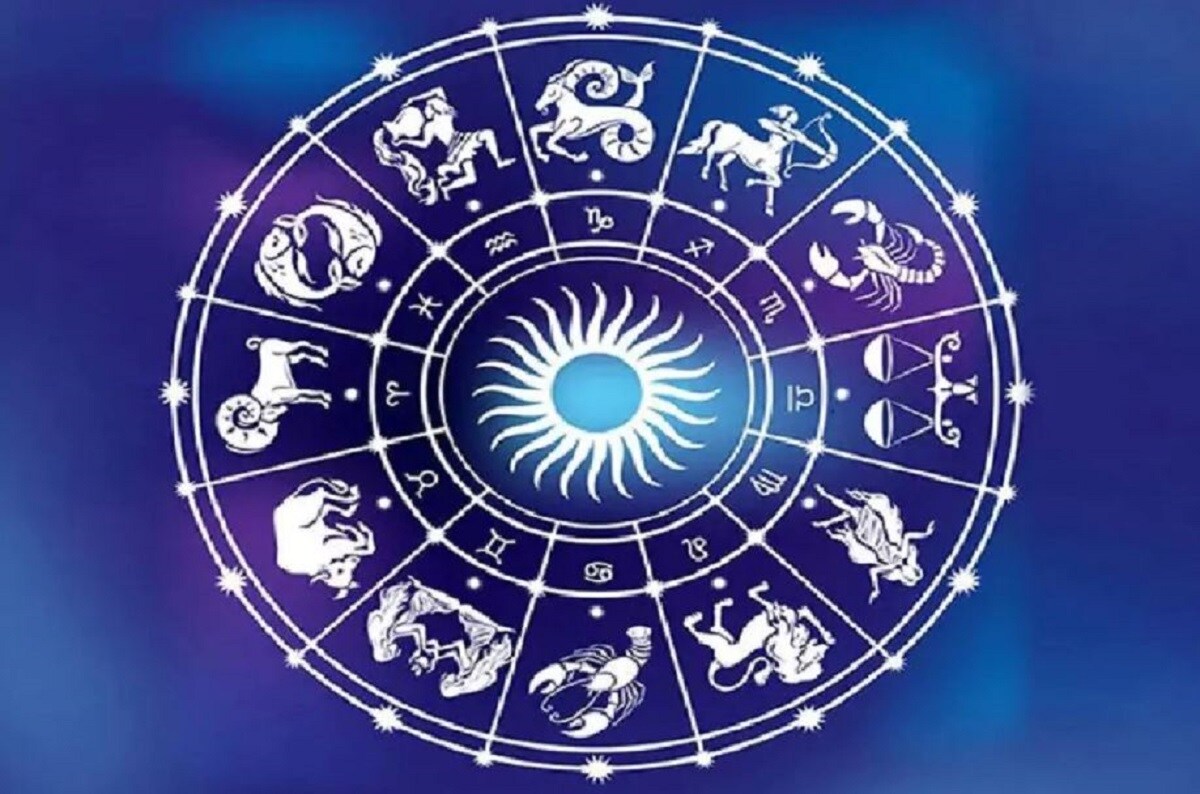 •মেষ (Aries): মার্চ ২১ থেকে এপ্রিল ১৯। আজ কর্মক্ষেত্রে উন্নতির সম্ভাবনা আছে যার হাত ধরে নতুন চ্যালেঞ্জের মুখে পড়তে হতে পারে। •মেষ (Aries): মার্চ ২১ থেকে এপ্রিল ১৯। আজ কর্মক্ষেত্রে উন্নতির সম্ভাবনা আছে যার হাত ধরে নতুন চ্যালেঞ্জের মুখে পড়তে হতে পারে।