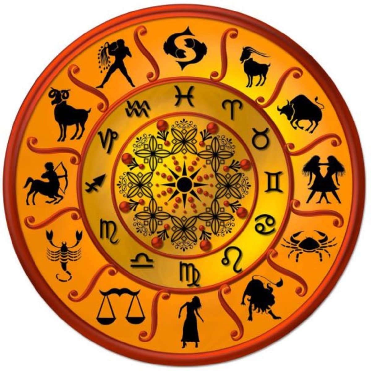 •কুম্ভ (Aquarius): জানুয়ারি ২০ থেকে ফেব্রুয়ারি ১৮। বিশেষ কাউকে নিয়ে যদি মনে কোনও সন্দেহ তৈরি হয়, তাহলে সতর্ক থাকুন, মন আপনাকে মিথ্যে বলছে না। •কুম্ভ (Aquarius): জানুয়ারি ২০ থেকে ফেব্রুয়ারি ১৮। বিশেষ কাউকে নিয়ে যদি মনে কোনও সন্দেহ তৈরি হয়, তাহলে সতর্ক থাকুন, মন আপনাকে মিথ্যে বলছে না।