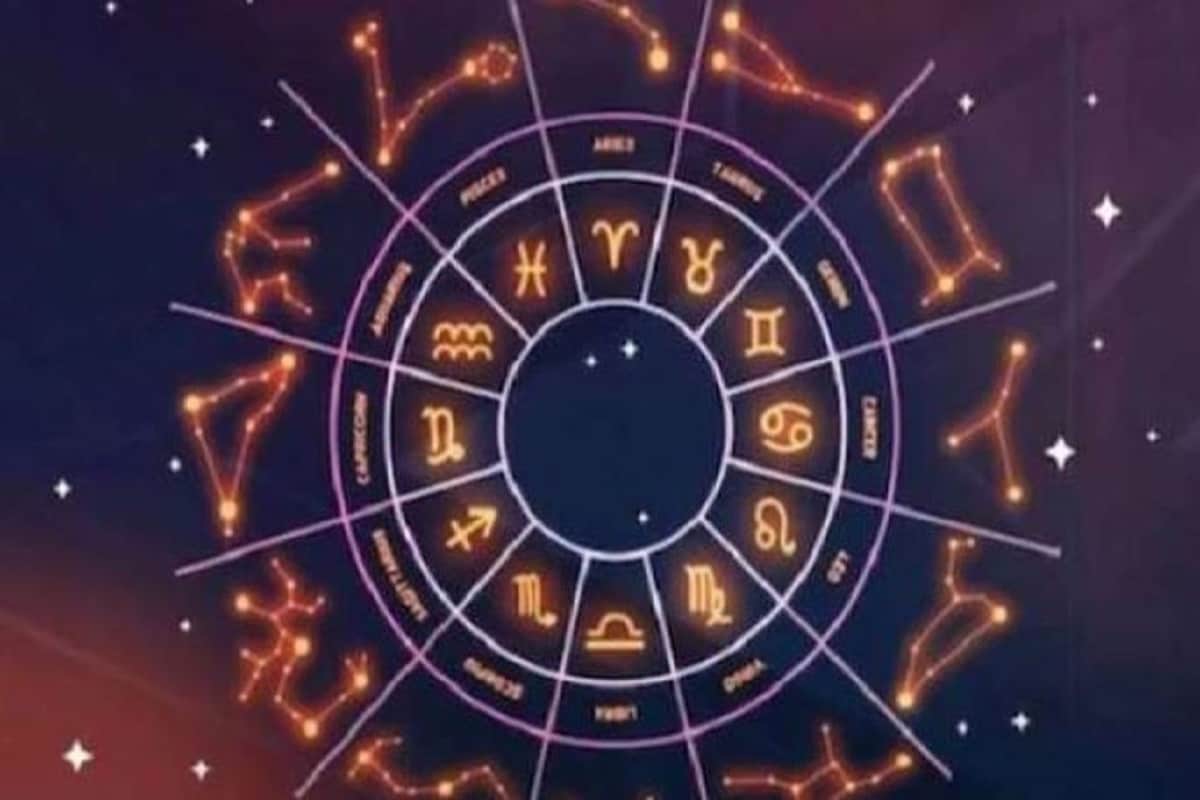 •বৃষ (Taurus): এপ্রিল ২০ থেকে মে ২০। জীবনের বেশ কয়েকটি বাধা আজ দূর হতে চলেছে, তাই মন ভালো থাকবে। নতুন প্রণয়ের সম্পর্ক শুরুর সম্ভাবনা আছে। •বৃষ (Taurus): এপ্রিল ২০ থেকে মে ২০। জীবনের বেশ কয়েকটি বাধা আজ দূর হতে চলেছে, তাই মন ভালো থাকবে। নতুন প্রণয়ের সম্পর্ক শুরুর সম্ভাবনা আছে।