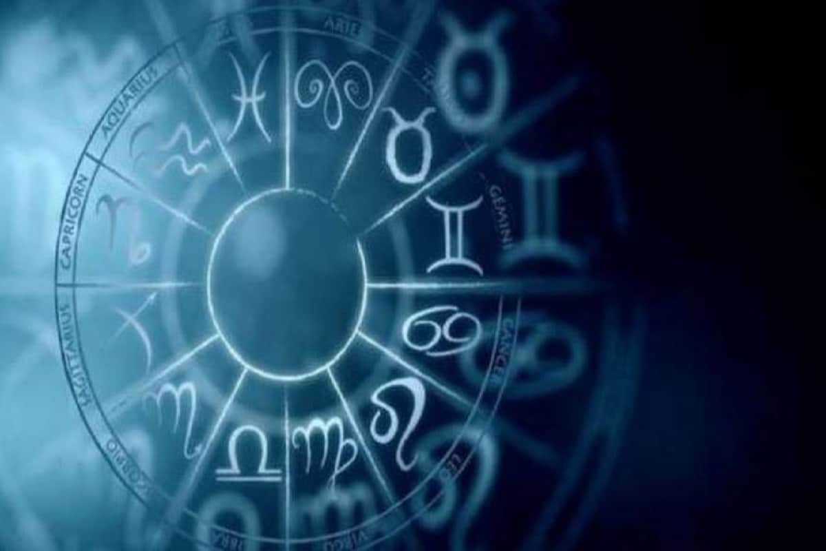 •বৃশ্চিক (Scorpio): অক্টোবর ২৩ থেকে নভেম্বর ২১। একের পর এক সুসংবাদ আজ আপনার জীবন বদলে দিতে চলেছে। সেই মতো ভবিষ্যতের পরিকল্পনা করুন। •বৃশ্চিক (Scorpio): অক্টোবর ২৩ থেকে নভেম্বর ২১। একের পর এক সুসংবাদ আজ আপনার জীবন বদলে দিতে চলেছে। সেই মতো ভবিষ্যতের পরিকল্পনা করুন।
