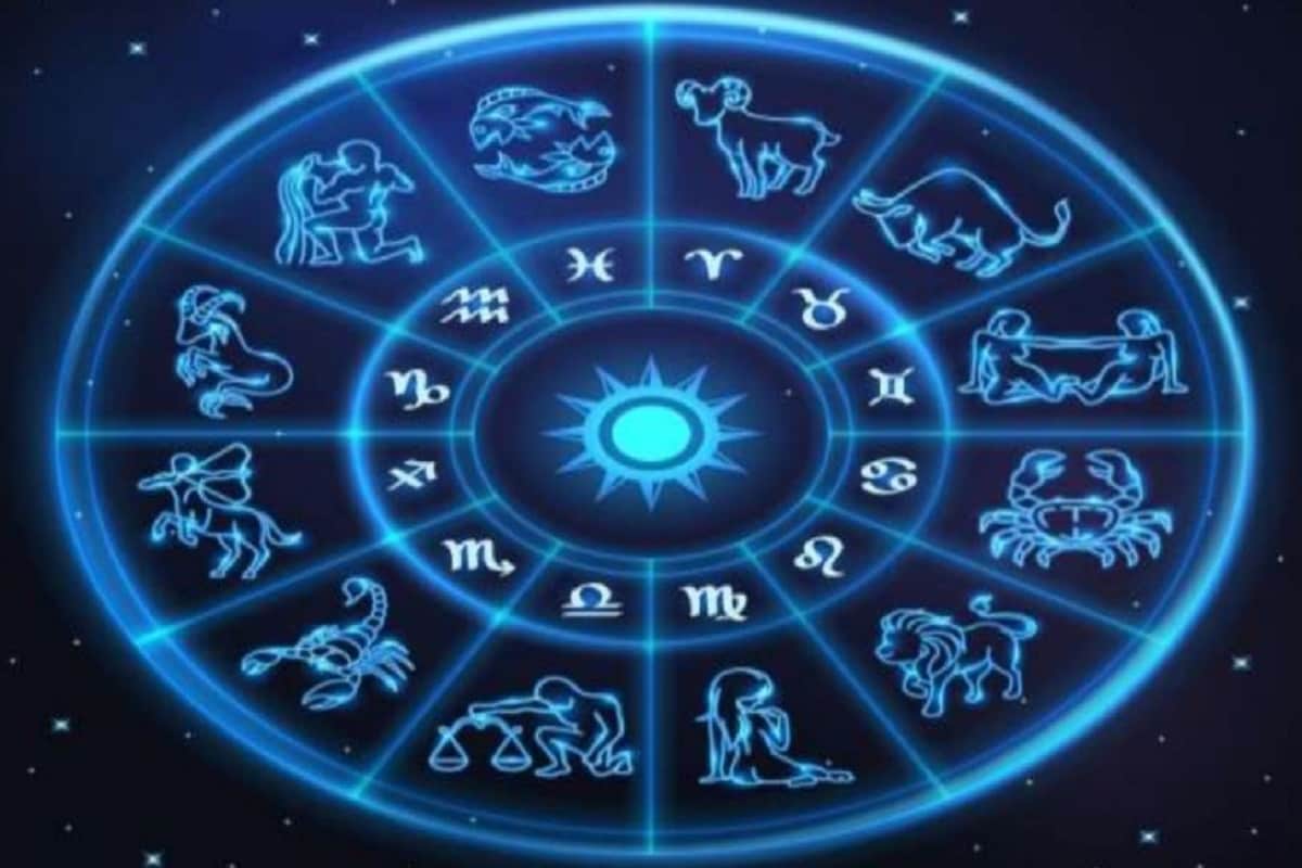 •ধনু (Sagittarius): নভেম্বর ২২ থেকে ডিসেম্বর ২১। আজ অর্থপ্রাপ্তির সম্ভাবনা আছে, নিজের জন্য কেনাকাটা করতেই পারেন, তবে দু'মাস বিনিয়োগে যাবেন না। •ধনু (Sagittarius): নভেম্বর ২২ থেকে ডিসেম্বর ২১। আজ অর্থপ্রাপ্তির সম্ভাবনা আছে, নিজের জন্য কেনাকাটা করতেই পারেন, তবে দু'মাস বিনিয়োগে যাবেন না।