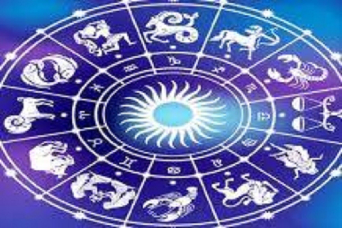 মকর (Capricorn): ডিসেম্বর ২২ থেকে জানুয়ারি ১৯। নির্দিষ্ট কোনও বিষয়ে নানা গুজব কানে আসতে পারে। কান না দিয়ে নিজেকে একটু সময় দিন, জট কেটে যাবে। প্রতীকী ছবি ৷ মকর (Capricorn): ডিসেম্বর ২২ থেকে জানুয়ারি ১৯। নির্দিষ্ট কোনও বিষয়ে নানা গুজব কানে আসতে পারে। কান না দিয়ে নিজেকে একটু সময় দিন, জট কেটে যাবে। প্রতীকী ছবি ৷