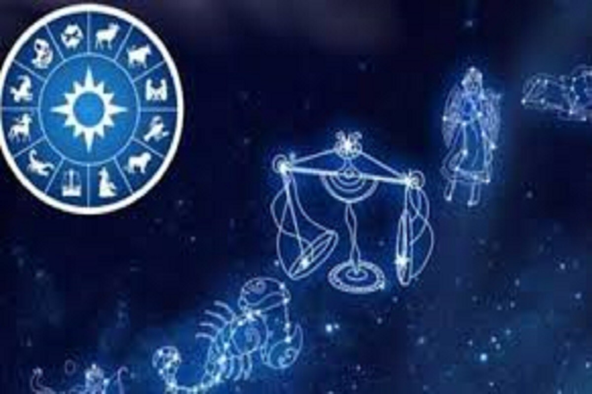 ধনু (Sagittarius): নভেম্বর ২২ থেকে ডিসেম্বর ২১। কেরিয়ারে যে দিকে এগোতে চাইছেন, তার অনেকগুলো পথ- কোন পথ বেছে নেবেন তা ভালো করে ভেবে বাছুন। প্রতীকী ছবি ৷ ধনু (Sagittarius): নভেম্বর ২২ থেকে ডিসেম্বর ২১। কেরিয়ারে যে দিকে এগোতে চাইছেন, তার অনেকগুলো পথ- কোন পথ বেছে নেবেন তা ভালো করে ভেবে বাছুন। প্রতীকী ছবি ৷