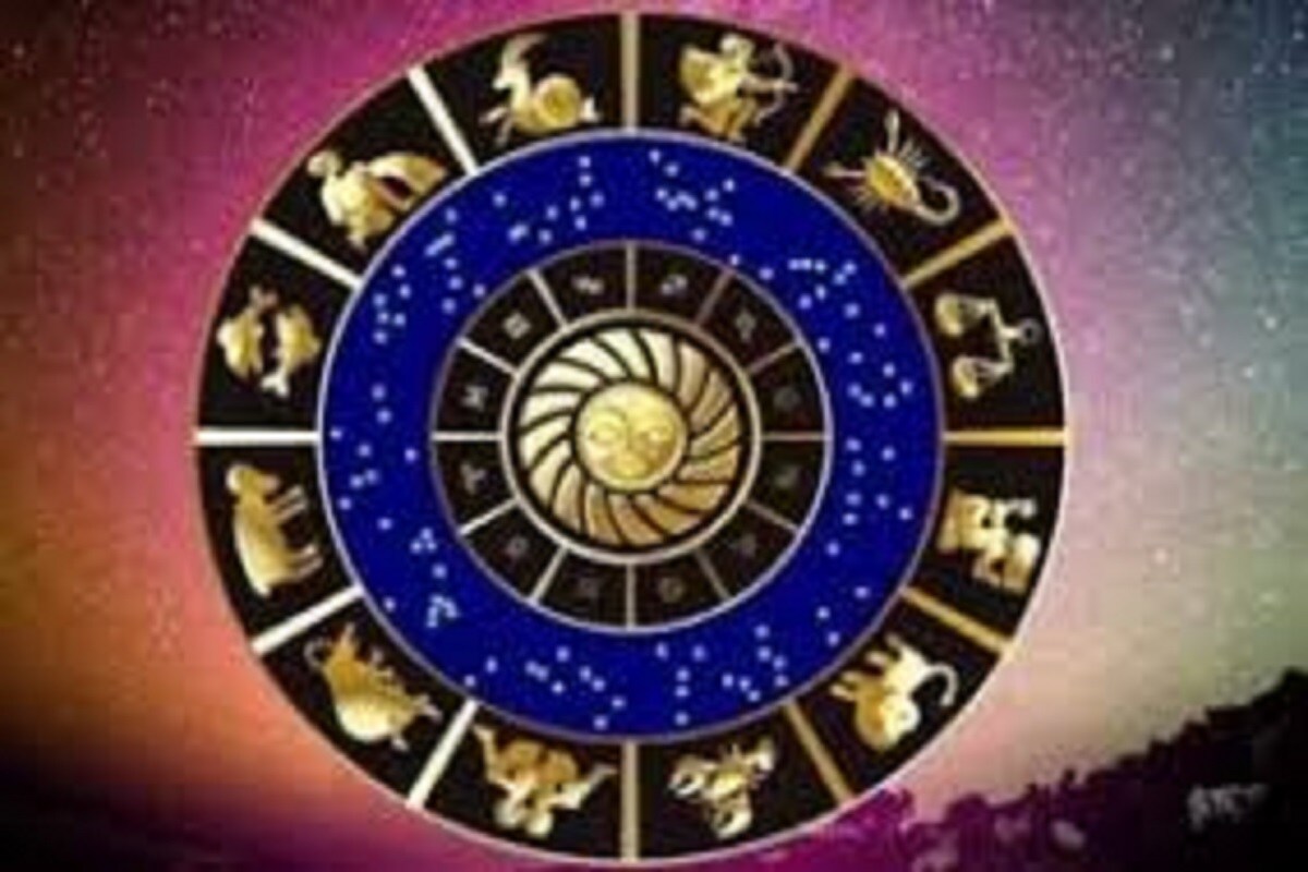তুলা (Libra): সেপ্টেম্বর ২৩ থেকে অক্টোবর ২২। আপনার ব্যক্তিত্বের পাশাপাশি অন্যদের ব্যবহারও বদলাচ্ছে। দুশ্চিন্তা করবেন না, যা হয় তা ভালোর জন্যই হয়। প্রতীকী ছবি ৷ তুলা (Libra): সেপ্টেম্বর ২৩ থেকে অক্টোবর ২২। আপনার ব্যক্তিত্বের পাশাপাশি অন্যদের ব্যবহারও বদলাচ্ছে। দুশ্চিন্তা করবেন না, যা হয় তা ভালোর জন্যই হয়। প্রতীকী ছবি ৷