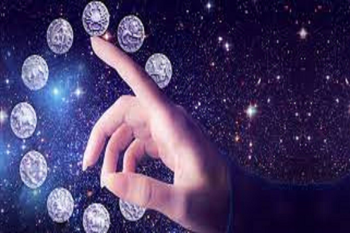মিথুন (Gemini): মে ২১ থেকে জুন ২০৷ অপ্রত্যাশিত অতিথির আগমনে রুটিন কাজ ঘেঁটে যেতে পারে। তবে তিনি যা বলছেন, সেই বিষয়ে এখনই পাত্তা না দিলেও চলবে। প্রতীকী ছবি ৷ মিথুন (Gemini): মে ২১ থেকে জুন ২০৷ অপ্রত্যাশিত অতিথির আগমনে রুটিন কাজ ঘেঁটে যেতে পারে। তবে তিনি যা বলছেন, সেই বিষয়ে এখনই পাত্তা না দিলেও চলবে। প্রতীকী ছবি ৷