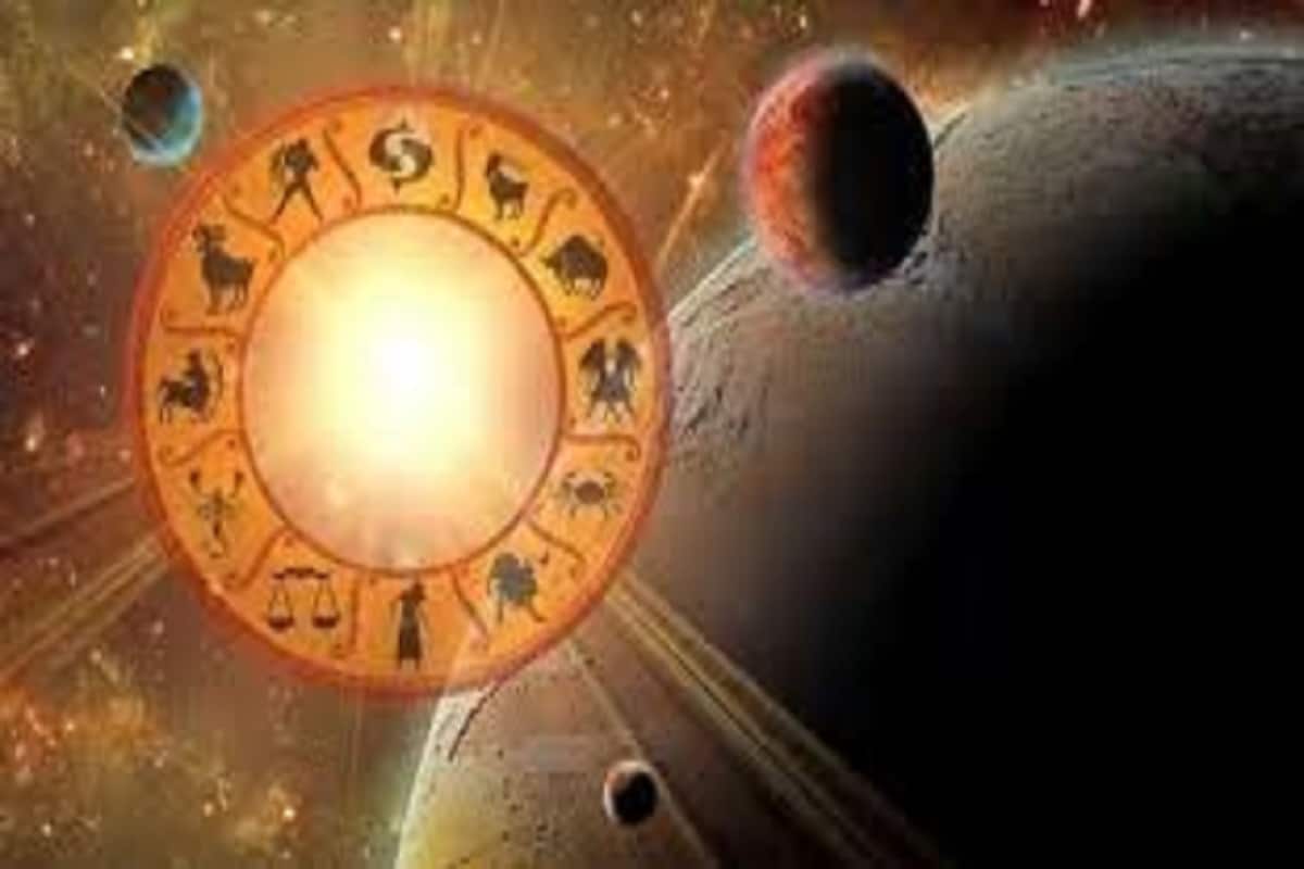এই সংক্রান্ত আলোচনায় আসার আগে আরেকটি কথা একটু ব্যাখ্যা না করলেই নয়। বলা তো হচ্ছে পাঁচটি অঙ্গ, কিন্তু এগুলো আসলে কী? প্রতীকী ছবি ৷ এই সংক্রান্ত আলোচনায় আসার আগে আরেকটি কথা একটু ব্যাখ্যা না করলেই নয়। বলা তো হচ্ছে পাঁচটি অঙ্গ, কিন্তু এগুলো আসলে কী? প্রতীকী ছবি ৷