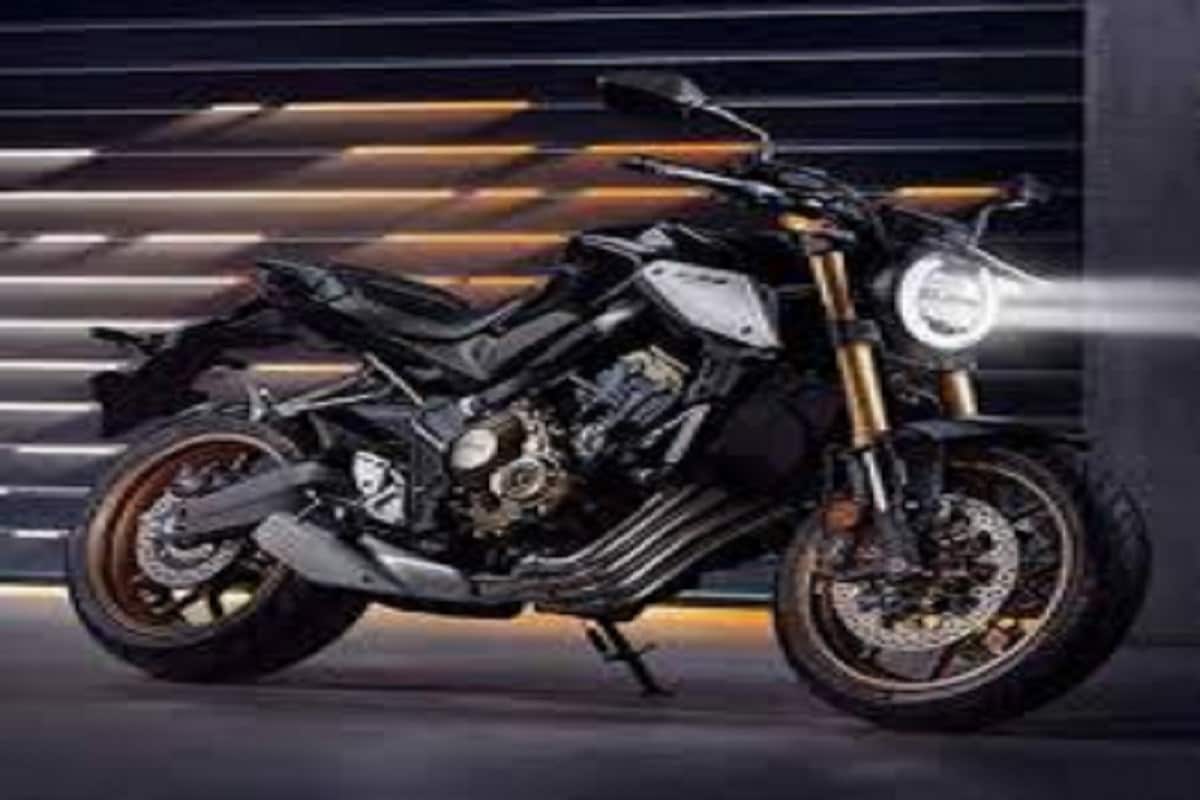 এই বাইকে (2021 Honda CB650R) বেশ কিছু হাইটেকর ফিচার আছে, এই বাইকের বিশেষ বৈশিষ্ট হন্ডা এই বাইকে অ্যাসিস্ট/স্লিপার ক্লাচ এই বাইকে অনেক বেশি কনভিনিয়েন্ট বা উপযুক্ত ৷ এমার্জেন্সি প্রযুক্তি রয়েছে ৷ প্রতীকী ছবি ৷ এই বাইকে (2021 Honda CB650R) বেশ কিছু হাইটেকর ফিচার আছে, এই বাইকের বিশেষ বৈশিষ্ট হন্ডা এই বাইকে অ্যাসিস্ট/স্লিপার ক্লাচ এই বাইকে অনেক বেশি কনভিনিয়েন্ট বা উপযুক্ত ৷ এমার্জেন্সি প্রযুক্তি রয়েছে ৷ প্রতীকী ছবি ৷