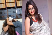 আচমকাই বন্ধুর সঙ্গে চুলোচুলিতে জড়ালেন সঙ্গীতশিল্পী ইমন চক্রবর্তী, গোপন ভিডিও ফ আচমকাই বন্ধুর সঙ্গে চুলোচুলিতে জড়ালেন সঙ্গীতশিল্পী ইমন চক্রবর্তী, গোপন ভিডিও ফ