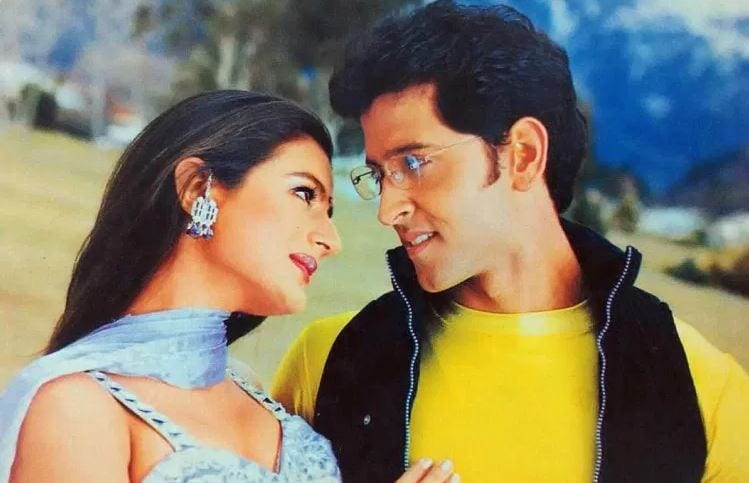 •ফের বলিউডে শোকের ছায়া৷ যাঁর হাত ধরে একের পর এক বলিউড ছবি ব্লকবাস্টার হয়েছে, সেই চিত্রনাট্যকার সাগর সরহদিদের জীবনাবসান হল সোমবার ভোরে৷ তাঁর বয়স হয়েছিল ৮৮ বছর৷ •ফের বলিউডে শোকের ছায়া৷ যাঁর হাত ধরে একের পর এক বলিউড ছবি ব্লকবাস্টার হয়েছে, সেই চিত্রনাট্যকার সাগর সরহদিদের জীবনাবসান হল সোমবার ভোরে৷ তাঁর বয়স হয়েছিল ৮৮ বছর৷