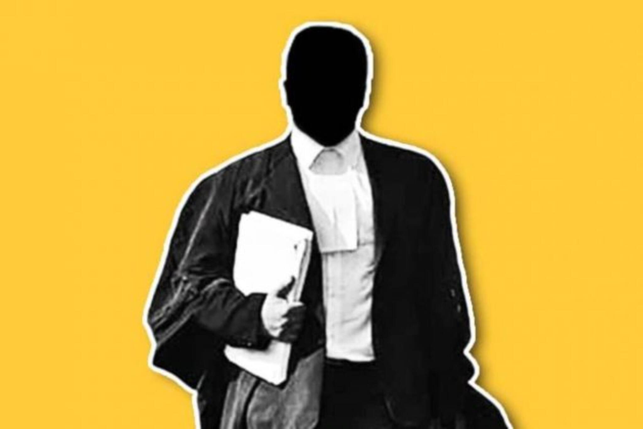 ৪২ বারে ম্যাট্রিক, ১০ বারে টুয়েলভ, ৬৫তে এসে মিলল আইনের ডিগ্রি!