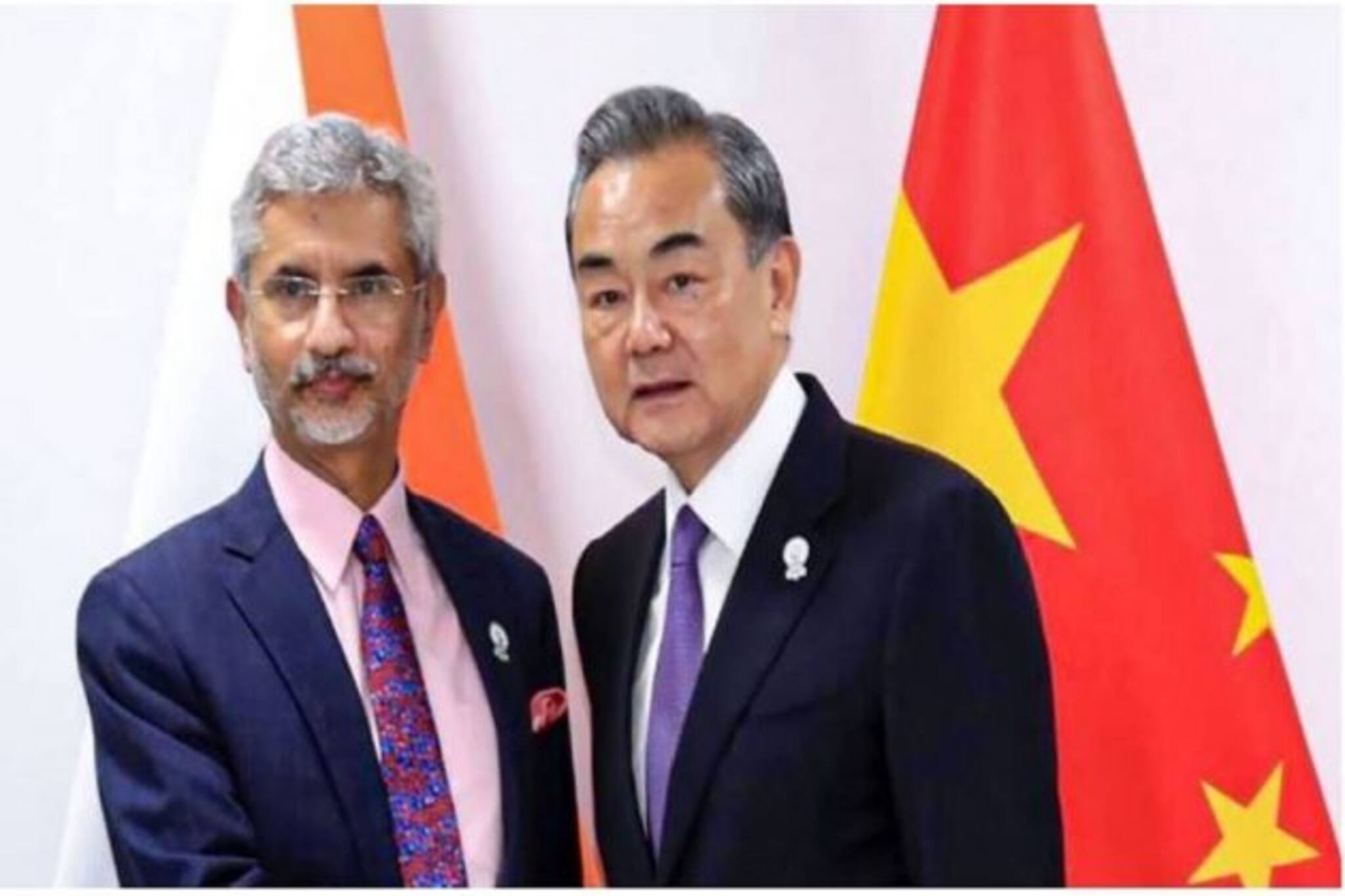 কোয়াডের পথে ভারত, আচমকাই কেন সুর নরম চিনের ?