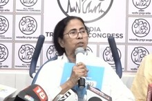 'বামপন্থী বন্ধুরা তৃণমূলে ভোট দিন', বিজেপিকে রুখতে আবেদন মমতার