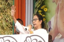 ১৪ মার্চ নন্দীগ্রাম দিবসে তৃণমূলের ইস্তেহার প্রকাশ, এই কৌশল নিতে পারে  শাসক দল