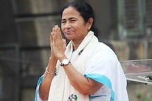 গণতান্ত্রিক অধিকার প্রয়োগের আবেদন জানিয়ে সকাল সকাল ট্যুইট মমতার, কী লিখলেন? গণতান্ত্রিক অধিকার প্রয়োগের আবেদন জানিয়ে সকাল সকাল ট্যুইট মমতার, কী লিখলেন?