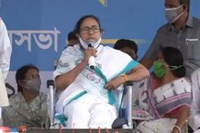 'আমায় হিন্দুও ভুল বোঝে না, মুসলমানও ভুল বোঝে না' বিরোধীদের আক্রমণ মমতার