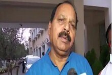 বিধানসভায় দাঁড়িয়ে আত্মহত্যার চেষ্টা বিজেপি বিধায়কের, ওড়িশায় শোরগোল