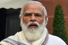 'ছুটি নিইনি একদিনও, যা কাজ করেছি ইতিহাস হয়ে থাকবে', কাকে বার্তা দিলেন মোদি? 'ছুটি নিইনি একদিনও, যা কাজ করেছি ইতিহাস হয়ে থাকবে', কাকে বার্তা দিলেন মোদি?