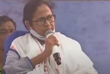 'গুণ্ডামি সবাই করে না', নন্দীগ্রাম থেকে কাকে এমন বললেন মমতা?