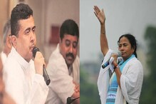 âBengal Election Phase 2: āύāύā§āĻĻā§āĻā§āϰāĻžāĻŽā§ āĻŽāϰāĻŖāĻŦāĻžāĻāĻāύ āĻŽā§āϝāĻžāĻ, āĻāĻžāĻāĻĒāĻā§ āĻŦāĻžāĻāϞāĻž âBengal Election Phase 2: āύāύā§āĻĻā§āĻā§āϰāĻžāĻŽā§ āĻŽāϰāĻŖāĻŦāĻžāĻāĻāύ āĻŽā§āϝāĻžāĻ, āĻāĻžāĻāĻĒāĻā§ āĻŦāĻžāĻāϞāĻž