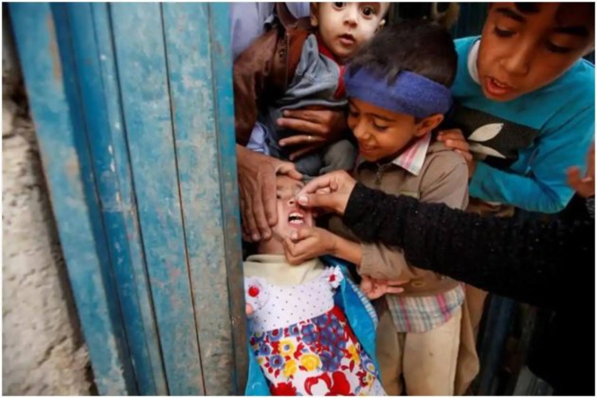 National Vaccination Day 2021: জনস্বাস্থ্যের কথা মাথায় রেখে কী উদ্যোগ নিচ্ছে সরকার?
