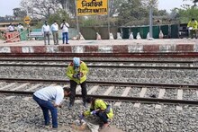 নিমতিতা বিস্ফোরণকাণ্ডের তদন্তে এবার এনআইএ-র চার সদস্যের বিশেষ দল