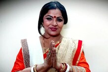 হাতে নগদ মাত্র ৪০ হাজার, রয়েছে ঋণও! পাপিয়া অধিকারীর স্থাবর-অস্থাবর সম্পত্তি কত হাতে নগদ মাত্র ৪০ হাজার, রয়েছে ঋণও! পাপিয়া অধিকারীর স্থাবর-অস্থাবর সম্পত্তি কত