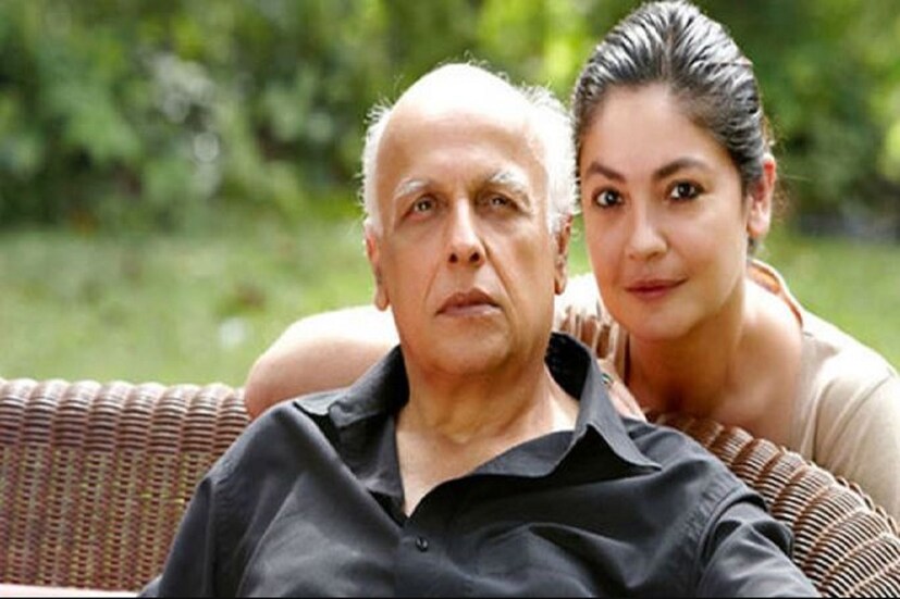 মহেশ ভাট (Mahesh Bhatt) নিজের বাবা-র খুব কাছের৷ মহেশ কন্যা জানিয়েছিলেন অভিনয় তাঁর রক্তে৷ কিন্তু ছোটবেলায় তাঁর খুব কঠিন কেটেছিল৷ Photo-File 