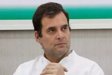 'বিজেপি সাংসদরা আমার সঙ্গে খোলামেলা তর্কে নামতে পারবে না', দাবি রাহুল গান্ধীর,