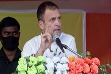 'Petrol-এ ১৭-১৮ পয়সা দাম কমিয়েছে কেন্দ্র, এই পয়সায় কী কী করবেন?' প্রশ্ন রাগার