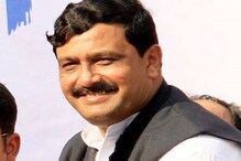 জয় এখনও অধরা, জ্যোতিপ্রিয়র বিরুদ্ধে প্রার্থী করে রাহুলের চাপ আরও বাড়াল বিজেপি? জয় এখনও অধরা, জ্যোতিপ্রিয়র বিরুদ্ধে প্রার্থী করে রাহুলের চাপ আরও বাড়াল বিজেপি?