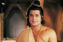 বিজেপির ষোল কলা পূর্ণ! গেরুয়া শিবিরে 'রাম', বাংলায় আসবেন প্রচারে