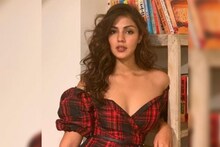 কোন বলিউড অভিনেতার সঙ্গে আলিবাগে পার্টি করলেন রিয়া?