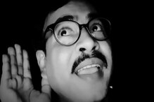 শিবপুর নয়, 'সাতে-পাঁচে' থাকতে রুদ্রনীলকে 'কঠিন' ভবানীপুরে পাঠাল বিজেপি! শিবপুর নয়, 'সাতে-পাঁচে' থাকতে রুদ্রনীলকে 'কঠিন' ভবানীপুরে পাঠাল বিজেপি!