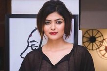 হাতে নগদ মাত্র ৩২ হাজার, রয়েছে ঋণের বোঝাও! সায়নী ঘোষের সম্পত্তির পরিমাণ কত হাতে নগদ মাত্র ৩২ হাজার, রয়েছে ঋণের বোঝাও! সায়নী ঘোষের সম্পত্তির পরিমাণ কত