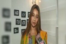 'তারকা নয়, শুধু প্রার্থী হিসেবে কাজ করব'! বাঁকুড়া থেকে দাঁড়িয়ে বললেন সায়ন্তিকা 'তারকা নয়, শুধু প্রার্থী হিসেবে কাজ করব'! বাঁকুড়া থেকে দাঁড়িয়ে বললেন সায়ন্তিকা