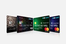 আপনি কি SBI গ্রাহক ? তাহলে একাধিক স্মার্টফোনে পেতে পারেন আকর্ষণীয় অফার আপনি কি SBI গ্রাহক ? তাহলে একাধিক স্মার্টফোনে পেতে পারেন আকর্ষণীয় অফার