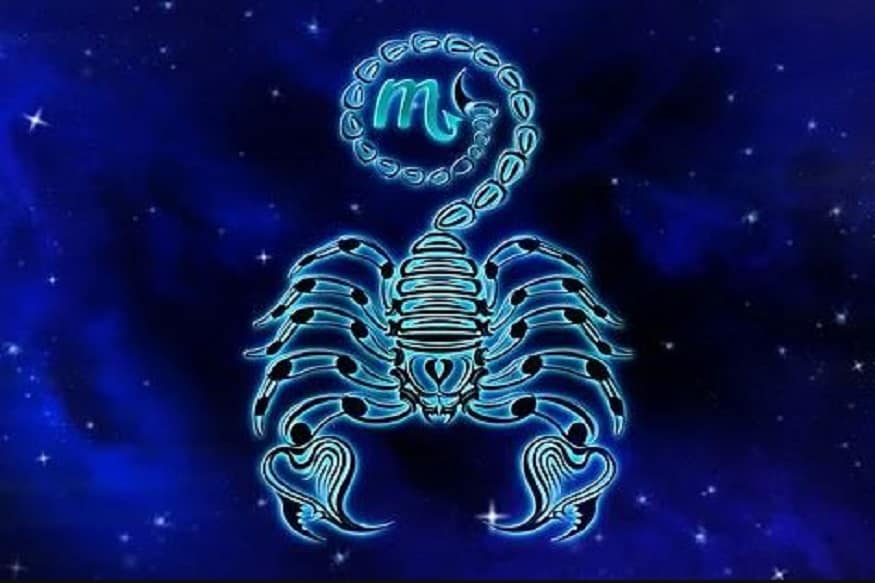 বৃশ্চিক (Scorpio): অক্টোবর ২৩ থেকে নভেম্বর ২১। পরিস্থিতি আপনার প্রতিকূলে যেতেই পারে, তাতে মুষড়ে পড়লে চলবে না। কোনও দিকে কান না দিয়ে শুধু নিজের কাজ করে যান। বৃশ্চিক (Scorpio): অক্টোবর ২৩ থেকে নভেম্বর ২১। পরিস্থিতি আপনার প্রতিকূলে যেতেই পারে, তাতে মুষড়ে পড়লে চলবে না। কোনও দিকে কান না দিয়ে শুধু নিজের কাজ করে যান।
