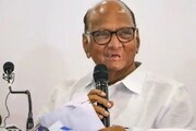 গরহাজির কংগ্রেস! কারা কারা সাড়া দিলেন শরদ পাওয়ারের বিরোধী বৈঠকে?