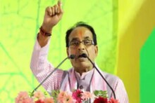 ডান্ডি পদযাত্রা ২: মাওবাদী-সরকারের সহাবস্থানের লক্ষ্যে মধ্যপ্রদেশে উদ্যোগী জনতা