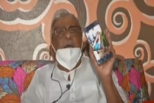 মানুষ পরিবর্তন চাইছে, তাই ব্যাপক হারে ভোট, দাবি শিশির অধিকারীর