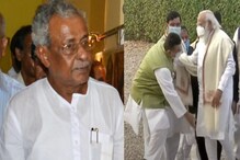 মেজো ছেলের বার্তা এল, মোদির সভায় শিশির! 'বোন' মমতাকে বেনজির আক্রমণ মেজো ছেলের বার্তা এল, মোদির সভায় শিশির! 'বোন' মমতাকে বেনজির আক্রমণ