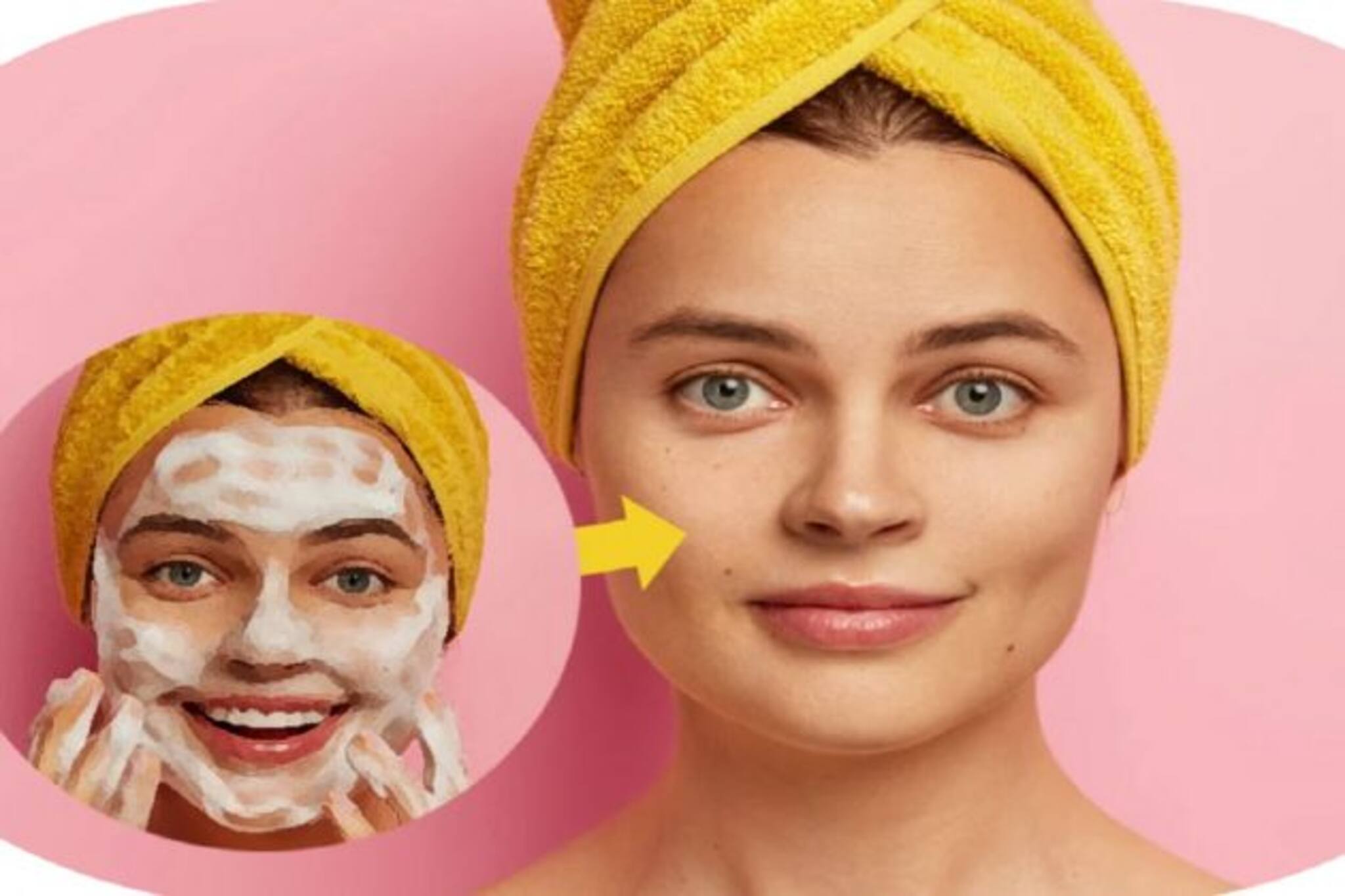 Beauty Tips : ত্বকের যত্নে ভরসা রাখুন মেথির ম্যাজিকে! ভোল পাল্টে ত্বক হবে উজ্জ্বল...