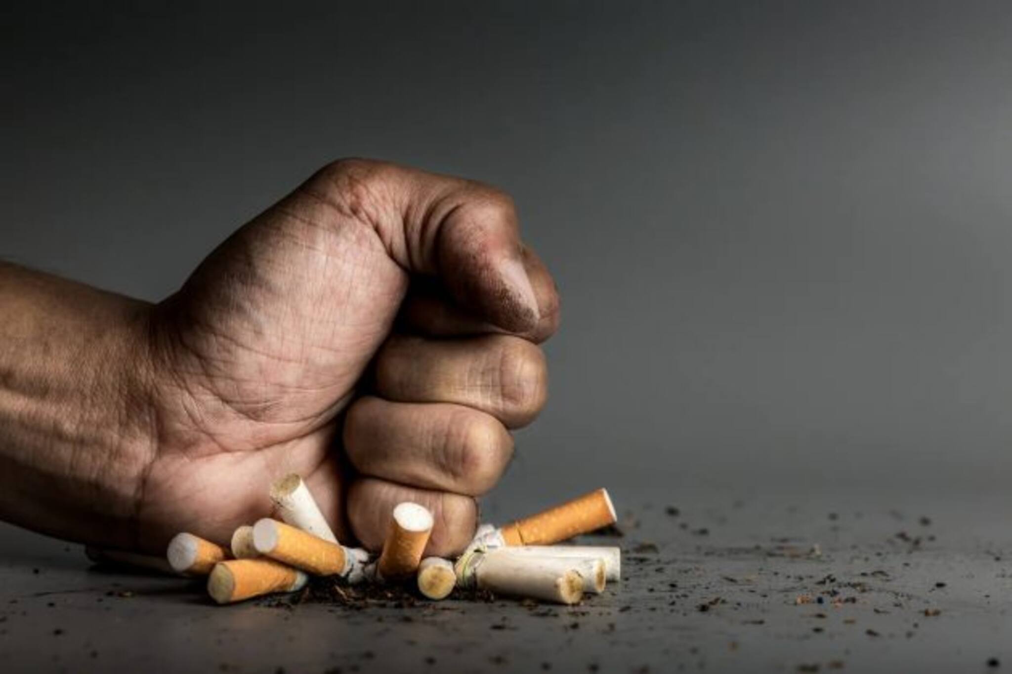 World No Tobacco Day 2021: সতর্ক হন, জেনে নিন ধূমপান কীভাবে কমিয়ে দিচ্ছে গর্ভধারণের ক্ষমতা