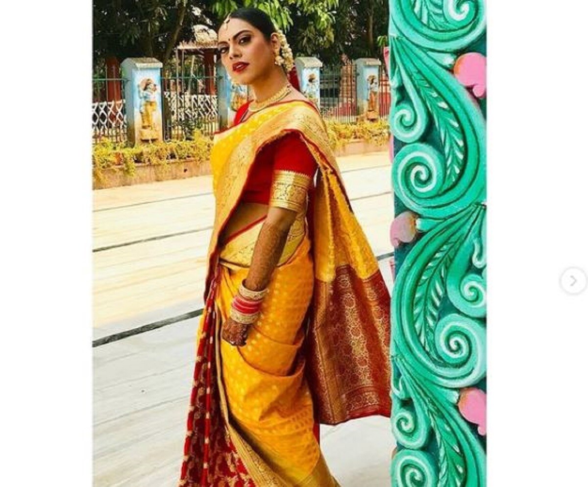 •আইপিএল ছাড়াও, চ্যাম্পিয়ান্স ট্রফি হকি এবং হকি ইন্ডিয়া লিগের হোস্টের ভূমিকায় দেখা গিয়েছে তাঁকে৷ •আইপিএল ছাড়াও, চ্যাম্পিয়ান্স ট্রফি হকি এবং হকি ইন্ডিয়া লিগের হোস্টের ভূমিকায় দেখা গিয়েছে তাঁকে৷