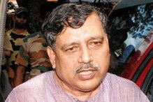 বাড়ি নেই-পুরনো গাড়ি আছে, কঙ্কালকাণ্ড থেকে 'বিবর্তিত' সুশান্ত ঘোষের সম্পত্তি কত? বাড়ি নেই-পুরনো গাড়ি আছে, কঙ্কালকাণ্ড থেকে 'বিবর্তিত' সুশান্ত ঘোষের সম্পত্তি কত?