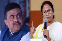 নন্দীগ্রাম মামলার বেঞ্চ বদল, কৌশিক চন্দ নয়, এই বিচারপতির এজলাসে হবে শুনানি! নন্দীগ্রাম মামলার বেঞ্চ বদল, কৌশিক চন্দ নয়, এই বিচারপতির এজলাসে হবে শুনানি!