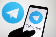Telegram গ্রাহকদের জন্য সুখবর! এবার এক সঙ্গে ভিডিও কলে যোগ দিতে পারবেন ১০০০ জন